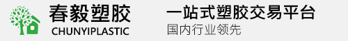 凤凰彩票进入网址
